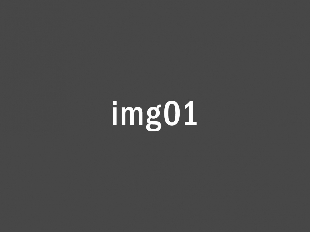 img01
