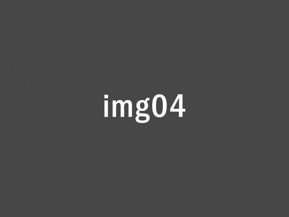 img04